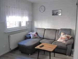 Ferienhaus am Rheinsteig - Weisel