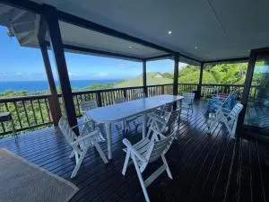 Campismo Ninho 28 - Mateus