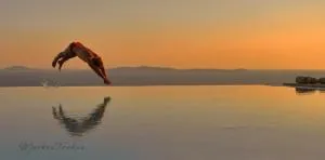 Villa Argo by Mykonos Top Villas - Houlakia