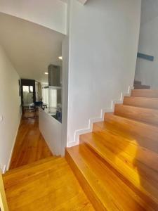 Padre António Vieira flat E - 2 Bedroom Near Campanhã train station