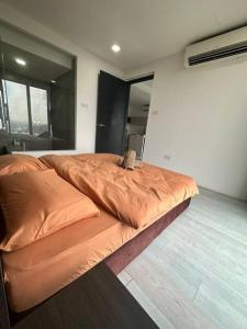Sky Park Cyberjaya, 2room nice view, Airport, KLIA