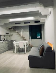 Appartamenti Sole e Luna