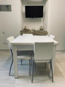 Appartamenti Sole e Luna