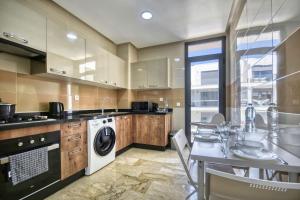 Ines Home - Luxe - Piscine - 4 PX