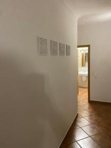 Parra Home Holidays - Close to Galé Beach