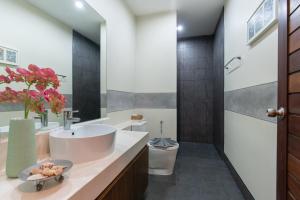 Andaman 3br Private Pool Villa