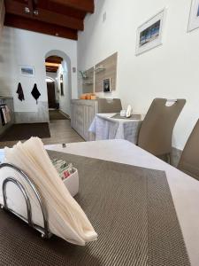 Affittacamere Vicino al Porto img6