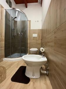 Affittacamere Vicino al Porto img17