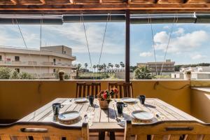 Residence Andrea Doria