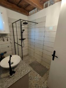 Három Dió Vendégház