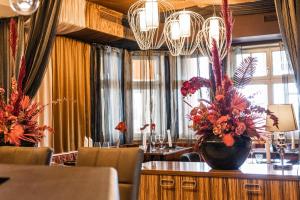 Maiers Kuschelhotel Loipersdorf - ADULTS ONLY