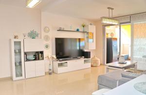 Apartamento Puerta del Sol