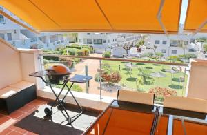 Apartamento Puerta del Sol