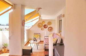 Apartamento Puerta del Sol