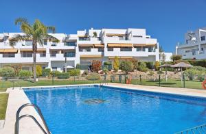 Apartamento Puerta del Sol