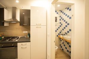 Dimora Ca Gambari-Chioggia