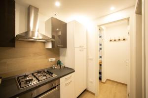 Dimora Ca Gambari-Chioggia