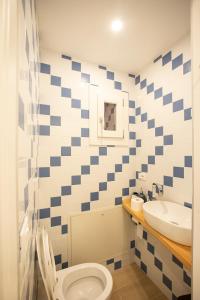 Dimora Ca Gambari-Chioggia