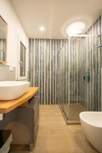 Dimora Ca Gambari-Chioggia