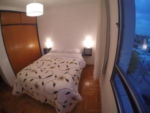 Departamento 37