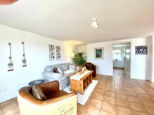 Eichenhof IV - Grothusenkoog