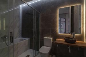 Centro VI calle de la Paz 4BR 4BH