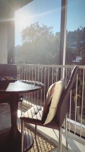 Appartements Beaulieu-sur-mer: appartement idealement situe : photos des chambres