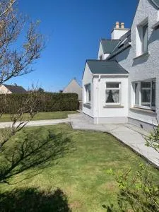 Dairy Cottage - Lochs