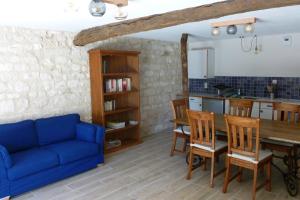 Pechingorp Chambres dhôtes
