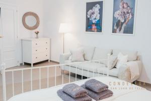 Vv CONDEVEGA