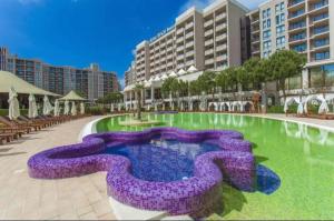 Barcelo Sunny Beach