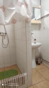 Osada Włościańska