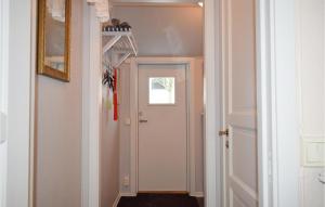 Beautiful Home In Reftele With Wifi