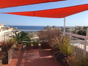LOFT 360° Nice
