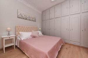 Nefeli House Syros