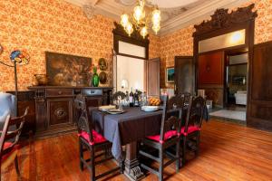 Villa Excelsior
