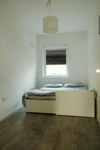 DAL CARLETTO LUXURY APARTMENT