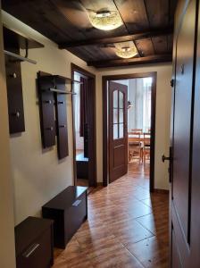 Old Town Apartment Kazimierz