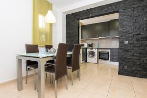 Rentalmar Montroig Natura