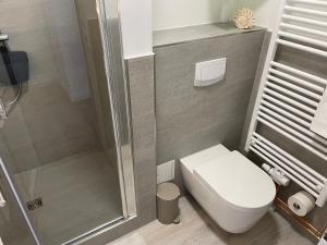 Haus Uthlande Uthlande Whg40 Traumzeit