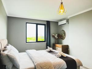 Heaven Next Luxury Suites