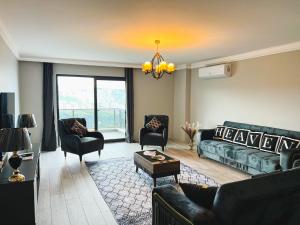 Heaven Next Luxury Suites