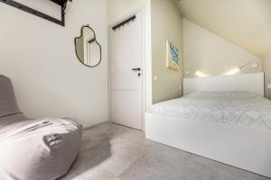 LAIKAS JŪRAI-Atostogų namas