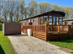 Stags Head Lodge - 费尔顿