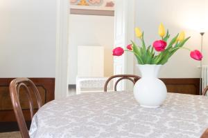 Luxury Suites by And So