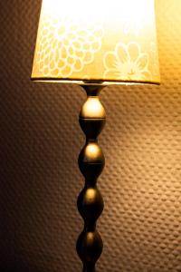 Hotels Hotel de France : photos des chambres