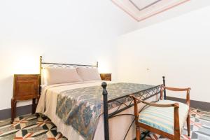 Suite with Terrace