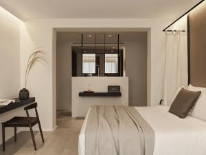 Ezio Bo Luxury Living