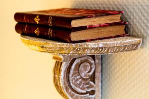 Hotels Hotel de France : photos des chambres