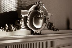 Hotels Hotel de France : photos des chambres